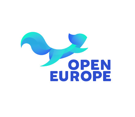 Open Europe (Open Europe), Gdynia