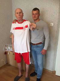 Patryk.S  (Patryk.S), Białogard
