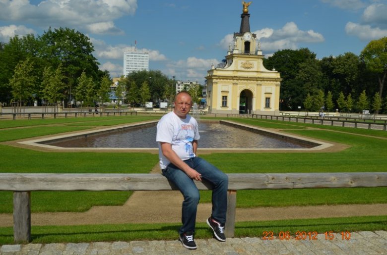 andriu (andrzej m)