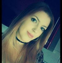 Natalia Ryterska (NataliaRyterska)