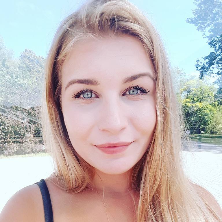 DariaTamara (Daria Tamara Tarsała)