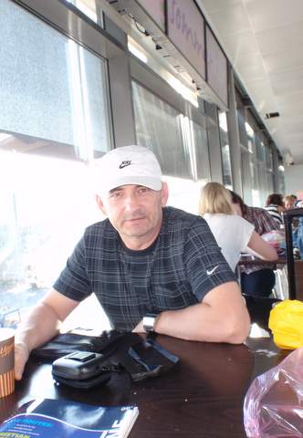 jacek21 (Jacek Mamak)