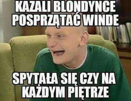 Wiking Maszk (WikingMaszk)
