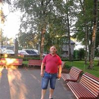 Tomek Szczepański (TomekSzczepanski1)