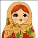 leila (panna ,)