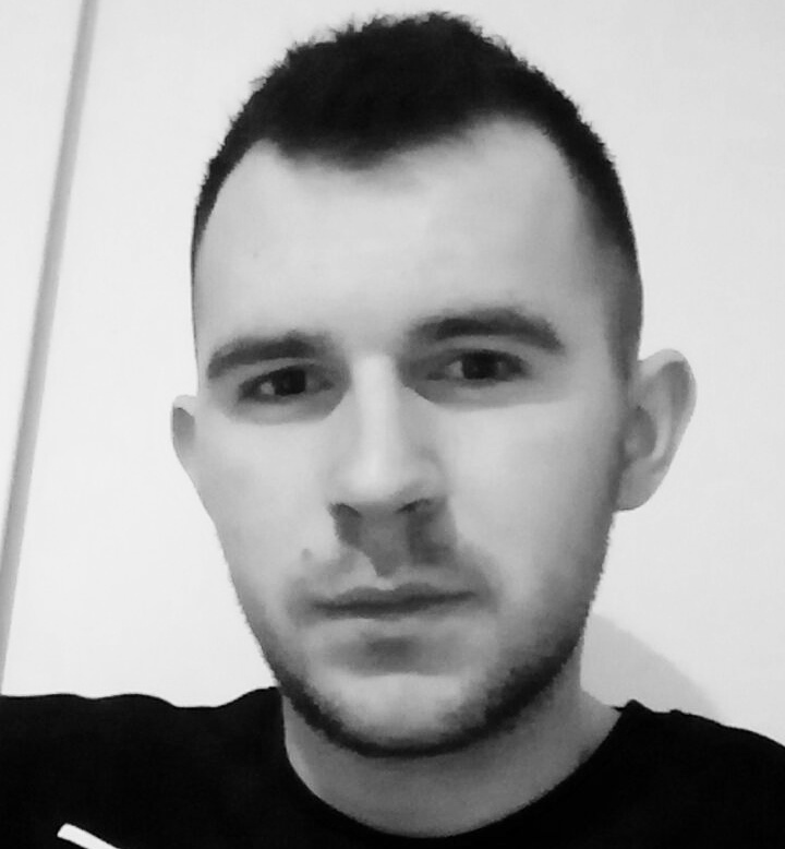 Robert94 (Robert94 Chmielinski)