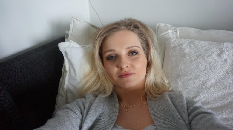 Malika26 (Malika26 )