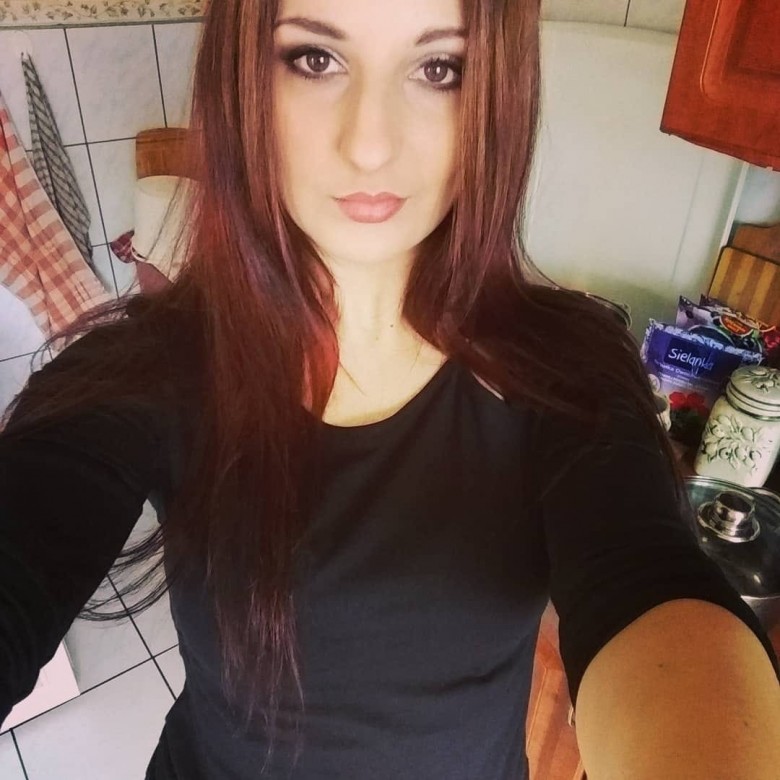 ilonaab91 (Ilona B)
