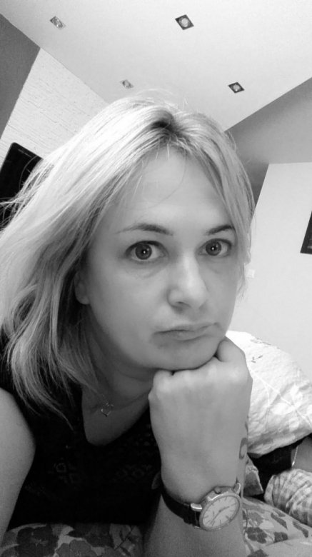 AgnieszkaWolska (Agnieszka Wolska)