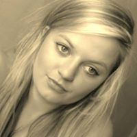 beti93 (beti s)
