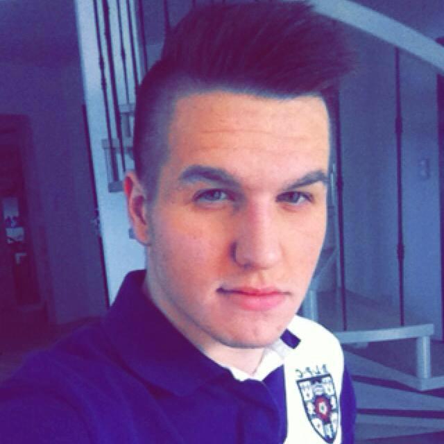 Kubens23 (Kuba Nowacki)