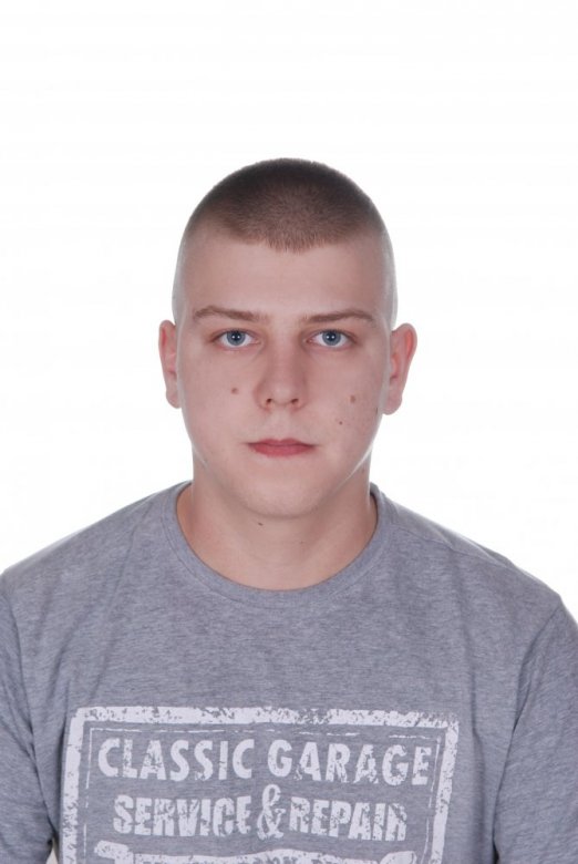 Mateusz Cyktor (RYNI3K), Dzierżoniów