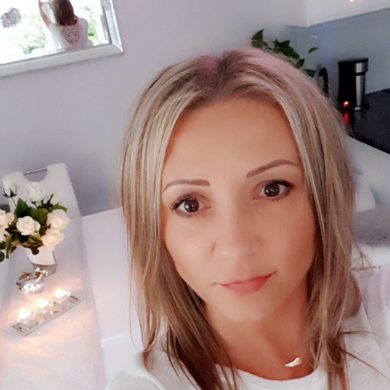 dorakiel (Dorota Niedzielska)
