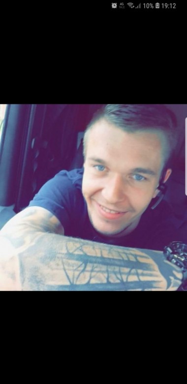 Sebastian Małecki (Malyscania), Klofta , Tarnów 