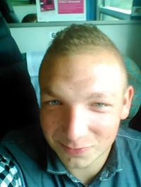 mati.m Maslanka (Mateuszmaslanka), Ask, nowy targ