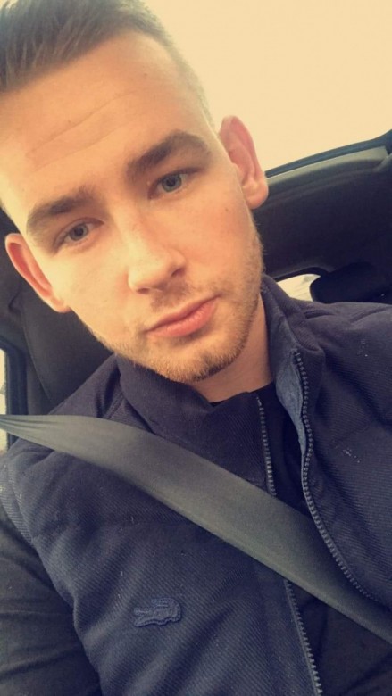 DominikSzymeczko (Dominik Szymeczko)