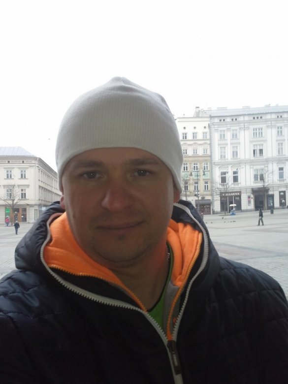 marcin31101081 (marcin31101081 )