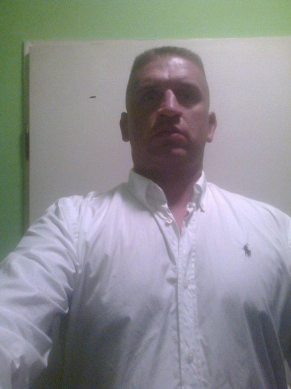 Daniel2014 (Daniel2014 )