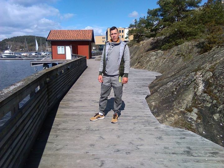 marcin2017 (marcin2017 marcin)