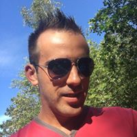 Adam Czarnecki (AdamCzarnecki)