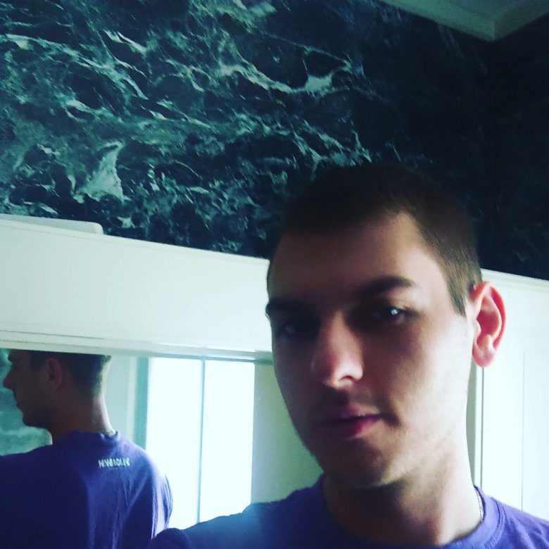 niezgoda2592 (Kamil Niezgoda)
