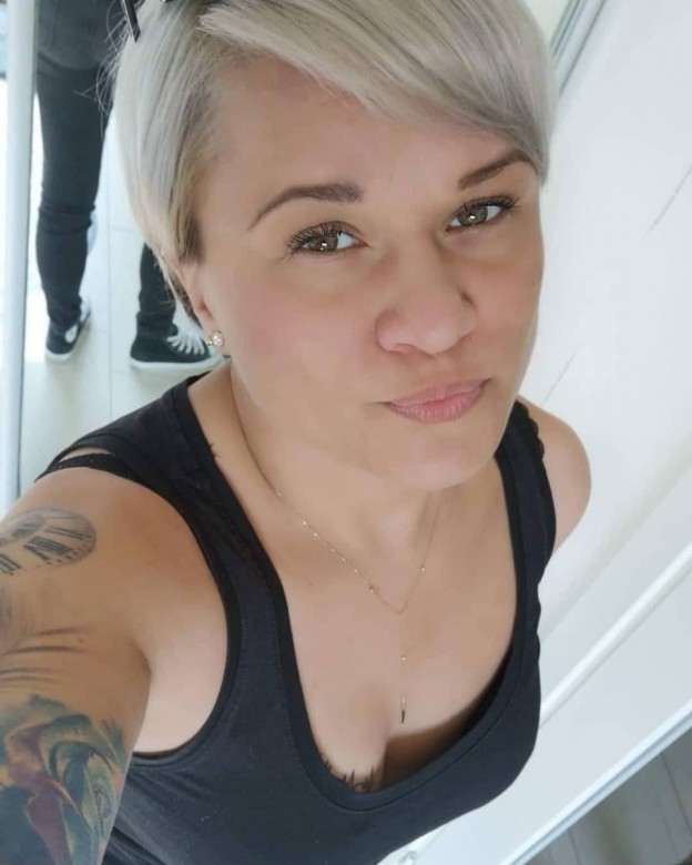 Sylwialex (Sylwia Man)