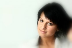 netka25 (Barbara więcek)