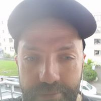 Marek Putz (MarekPutz)