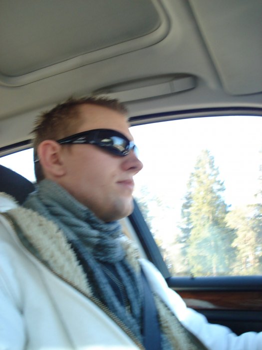 Ridick (Mirosław Kedzia)