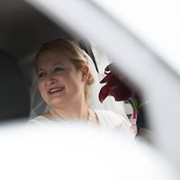 Joanna Rusek (JoannaRusek), Trysil, Mielec