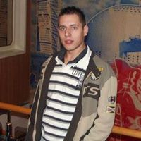 MarcinGuziolek (Marcin Guziołek)
