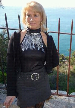 kessi1973 (kessi1973 )
