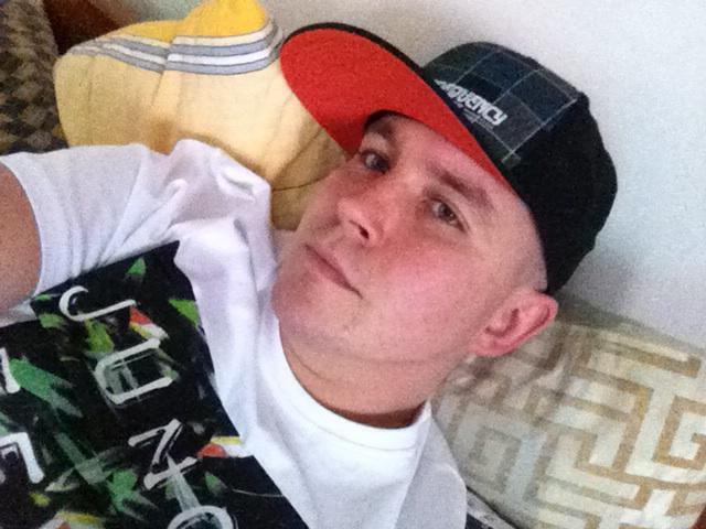 pioonek (Sam w)
