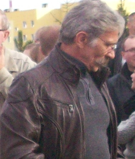 Polonus (grzegorz nowak)
