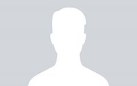 Taki Ktos (TakiKtos)