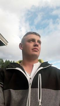 janko1993 (janko1993 Haratyk)
