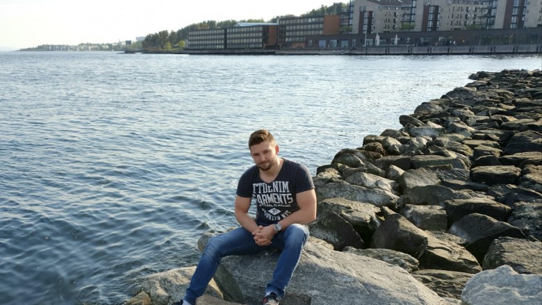 Daniel223 (Daniel Pietryga)