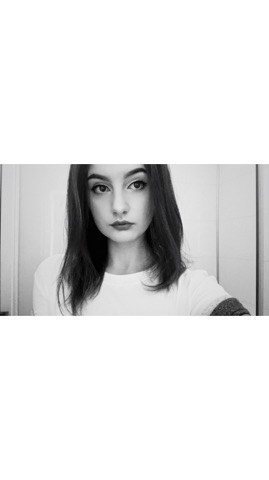 oliwiakatowc (oliwiakatowc )
