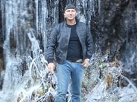 Bogdan27 (Bogdan ...........)