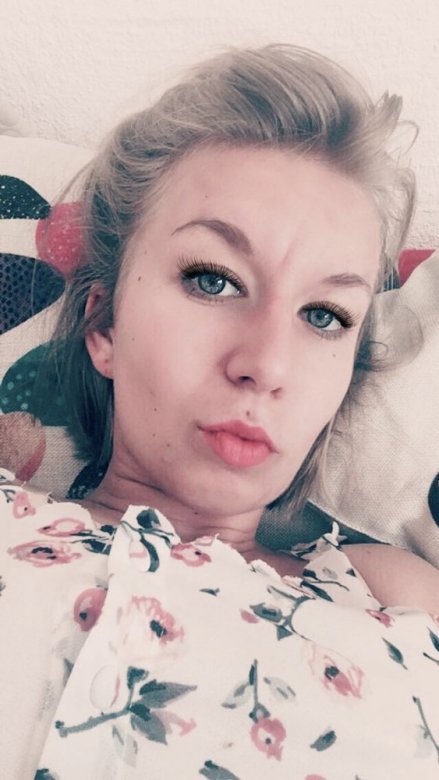 Cornelia L (Cor_li), Oslo, Sz