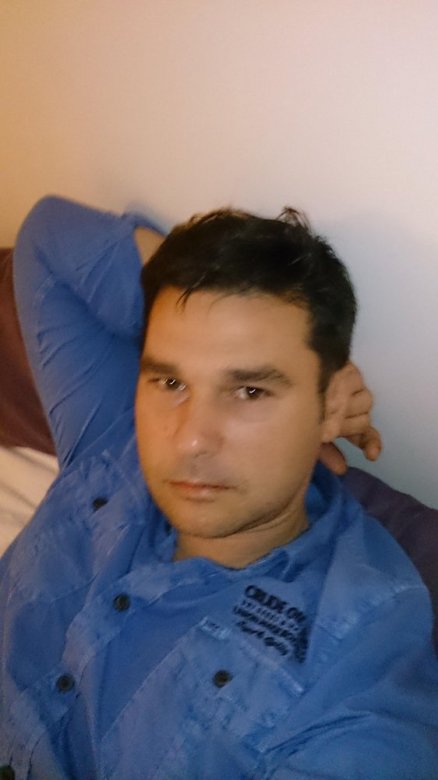Pawelpablo (Pawelpablo Pab)
