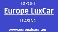 Europeluxcar Czech (Europeluxcar), Bielsko Biała - Ostrawa