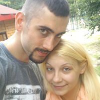 Marek Ceynowa (MarekCeynowa), Ytre enebak, Gdynia