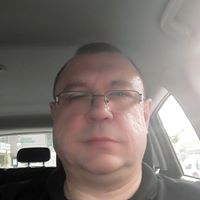 ROBY (Robert Łęcki)