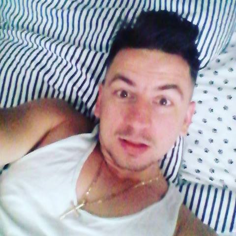 krystian9000 (krystian9000 swiatek)