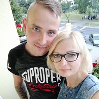 Krystian Spychaj (KrystianSpychaj)
