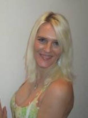 yupiyupixx suzcc (yupiyupixx), lubisko, Polska