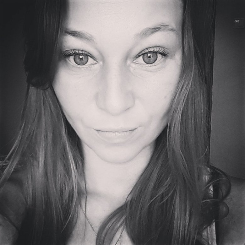 Anna.slupska (Anna.slupska )