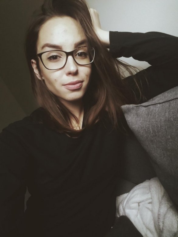 joakam98 (Joanna Kamińska)