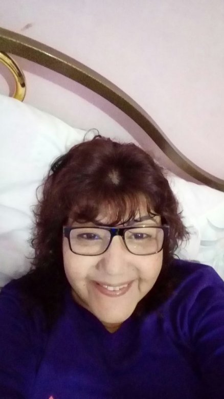 patricia0  (patricia0)